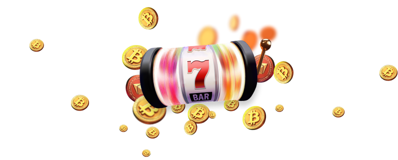 bonuses Parimatch